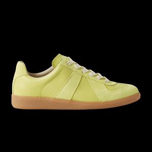 Кроссовки Maison Margiela Replica 'Cedar'
