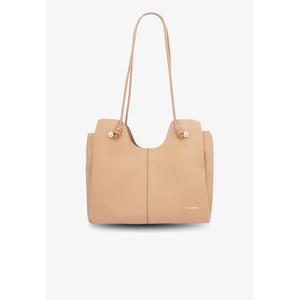 Dr.Cardin Женская сумка Tote BG-2511