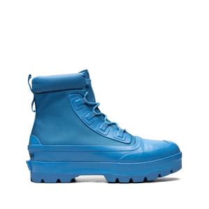 Ботинки Chuck Taylor All-Star из коллаборации с Ambush