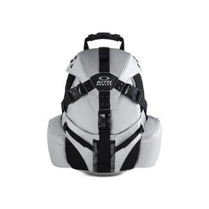 Рюкзаки Kith For Oakley Icon RC Backpack 'Серебристый'