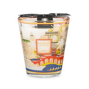 Свеча Monaco