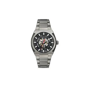 Наручные часы Supreme Skeleton 43 мм