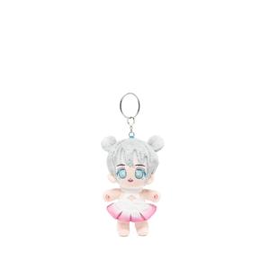 Сумка Oshi-Nui