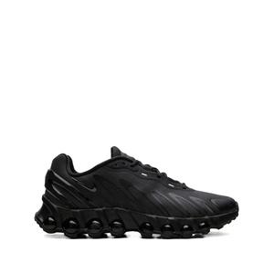 Кроссовки Air Max Dn8 Black