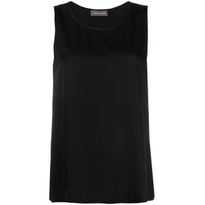 Топ без рукавов