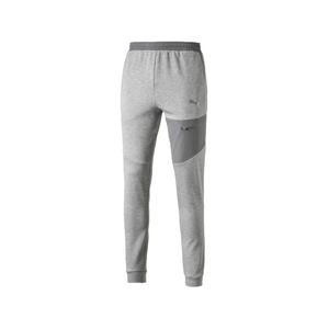Брюки Evostripe Lite