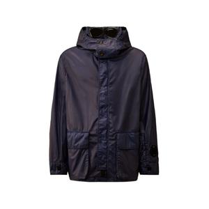 Куртка Opal-C Mixed Mille