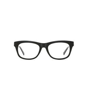 Очки Road Brand Mark в прямоугольной оправе