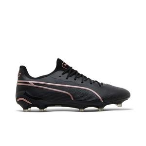 Бутсы Puma King Ultimate FG AG 'Eclipse Pack'
