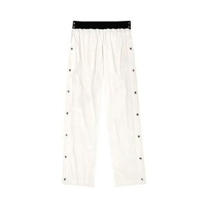 Брюки Gallery Dept. Rec Pant 'White'