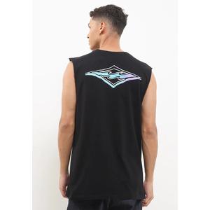 Майка Diamond Wave