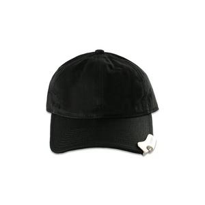 Шапки Vetements Bottle Opener Cap «Black»