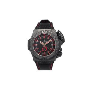 Наручные часы Big Bang King Power Alinghi pre-owned 48 мм