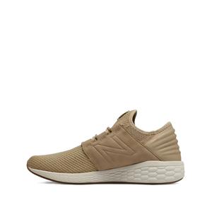 Кроссовки Fresh Foam Cruz v2 Hemp