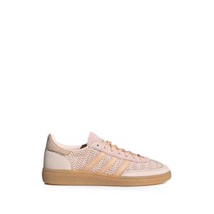 Кроссовки Handball Spezial