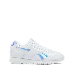 Кроссовки Glide White