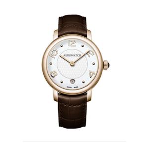 RENAISSANCE ELEGANCE Женские часы 36 мм A42938RO17