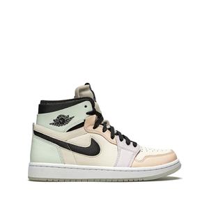 Кроссовки Air Jordan 1 Zoom Air CMFT