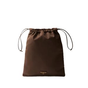 Клатч Wish Re-Nylon