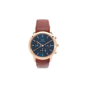 Наручные часы Iconic Chronograph St Mawes 42 мм