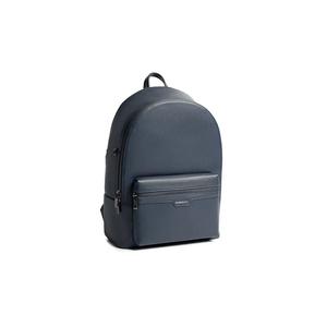 Skyler Trendsetter Plus рюкзак для ноутбука