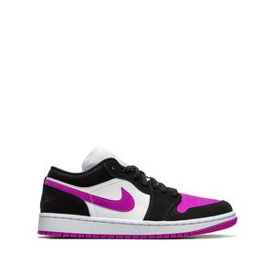 Кроссовки Air Jordan 1 Low