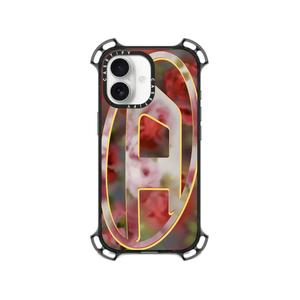 Чехол для iPhone из коллаборации с CASETiFY