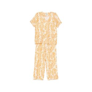 Комплект Naira из топа и брюк