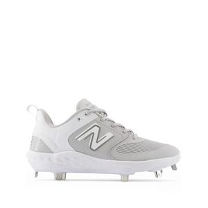 Кроссовки Fresh Foam Velo V3 Molded White Champagne