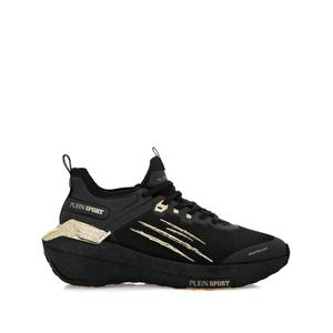 Кроссовки Runner PS Extra Light
