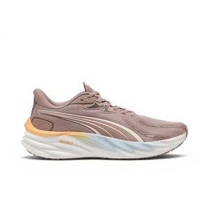 Обувь Puma Velocity Nitro 4 'Run Club'