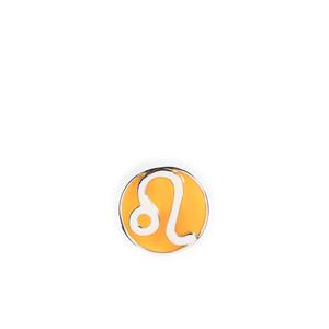 Подвеска Leo POP Coin