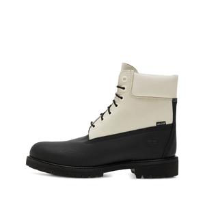 Ботинки 6 Inch Lace Up