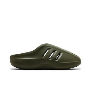 Мюли Adidas adiFOM IIInfinity «Focus Olive»