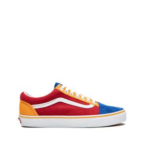 Кеды Old Skool