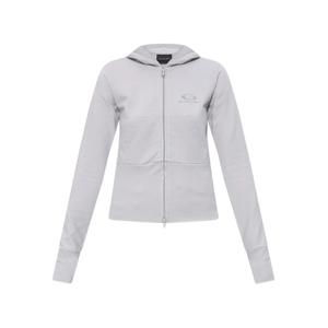 Худи Loop Sports Icon