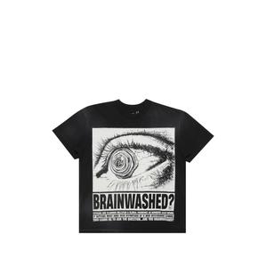 Футболка Eyeball