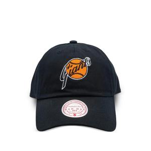 Кепка San Francisco Giants Cooperstown из коллаборации с MLB