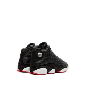 Высокие кроссовки Air Jordan 13