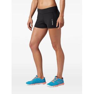 Шорты Crossfit One Series