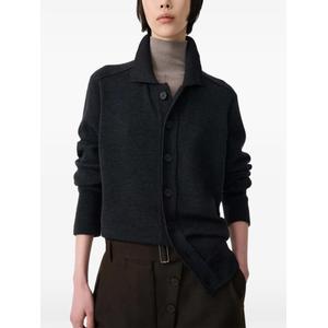 Кардиган Lanark