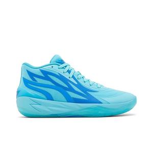 Кроссовки Puma MB.02 'Rookie of the Year'