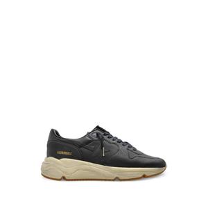 Кроссовки Running Sole