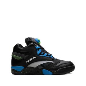 Кроссовки Shaq Victory Pump