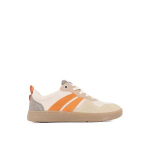 УНИСЕКС КРОССОВКИ PALLACUP FLAME SDE