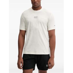 Футболка Dynamic Athlete
