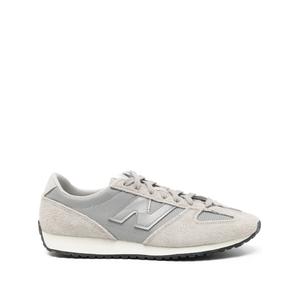 Кроссовки 471 из коллаборации с New Balance