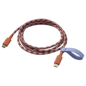 LILLHULT USB-C — USB-C