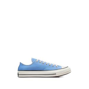Кеды Chuck 70 Ox