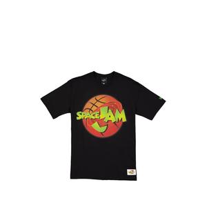 Футболка Space Jam с графичным принтом